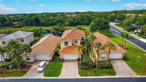 10284 Crepe Jasmine Ln, FORT MYERS, FL, 33913-8876 | Card Image