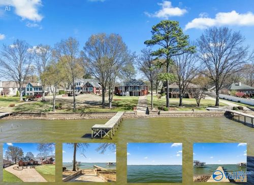 12632 Lookingbill Ln, Athens, AL, 35611-6852 | Card Image