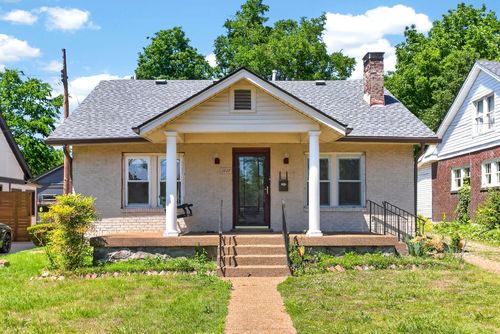 1007 Seymour Ave, Nashville, TN, 37206-3413 | Card Image