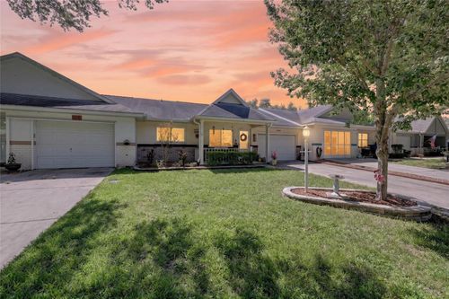 b-9690 Sw 95th Ter, Ocala, FL, 34481-8550 | Card Image