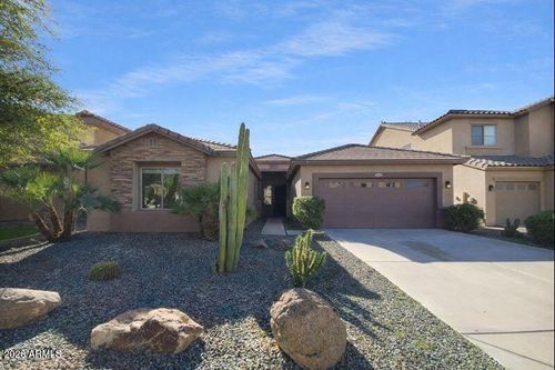 46123 W Rainbow Dr, Maricopa, AZ, 85139-6950 | Card Image