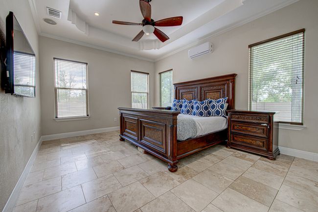 1903 Red Fox Rd, House other with 4 bedrooms, 4 bathrooms and null parking in Austin TX | Image 16