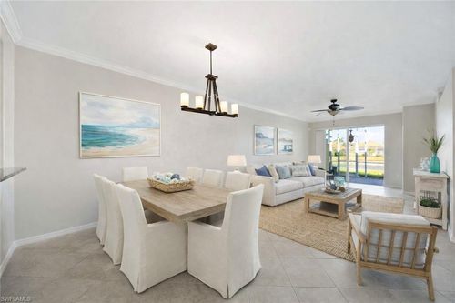 14488 Grapevine Dr, NAPLES, FL, 34114-8680 | Card Image