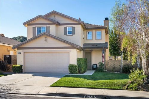 19310 Sidani Ln, Saugus, CA, 91350-3220 | Card Image