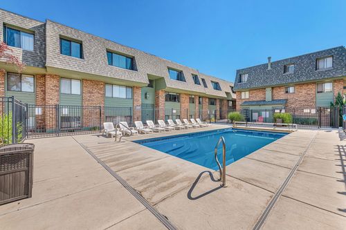 14-1140 Walnut Ave, Grand Junction, CO, 81501-2965 | Card Image