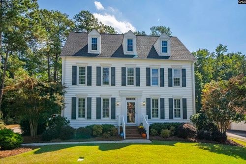 301 Longbow Ct, Columbia, SC, 29212-0816 | Card Image
