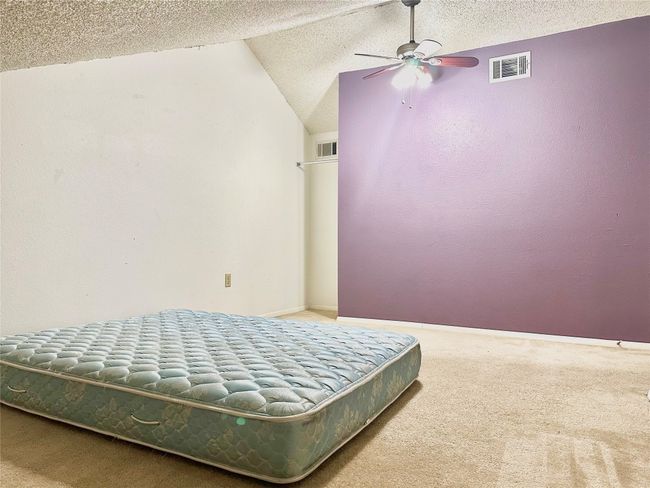 APT-308 - 908 Poplar St, Condo with 2 bedrooms, 1 bathrooms and 1 parking in Austin TX | Image 10