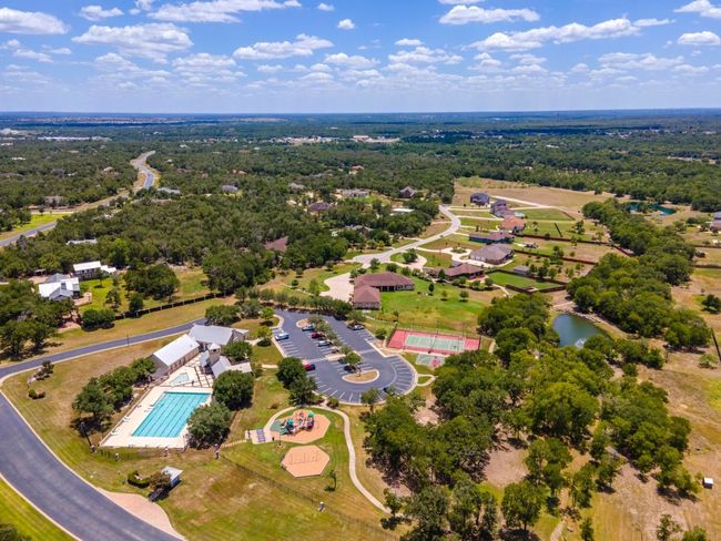 114 Darst Ln, House other with 3 bedrooms, 3 bathrooms and 2 parking in Bastrop TX | Image 38