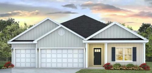 120 W Farm Owl Drive, Freeport, FL, 32439 | Card Image