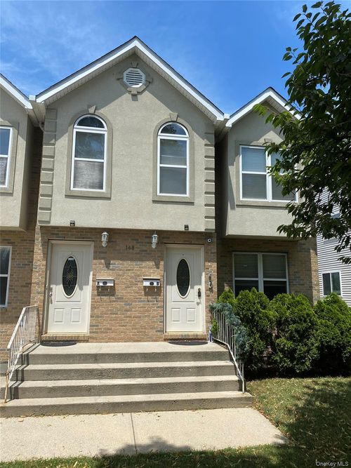 apt-b-148B Jefferson Ave, Mineola, NY, 11501-2494 | Card Image