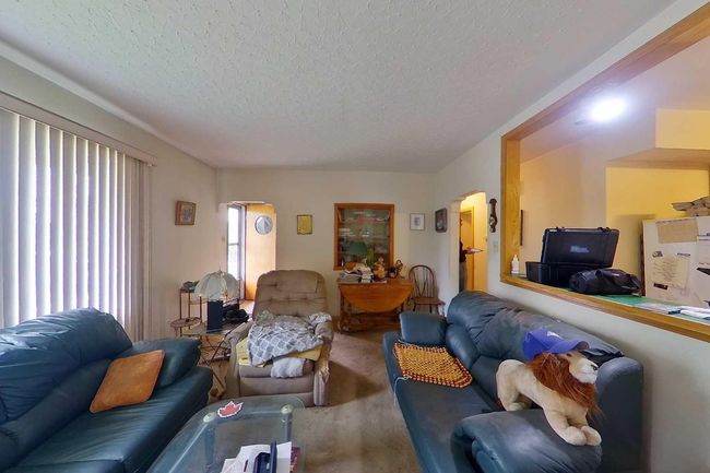 2313 Osborne Cres Sw, House detached with 4 bedrooms, 2 bathrooms and 4 parking in Calgary AB | Image 13