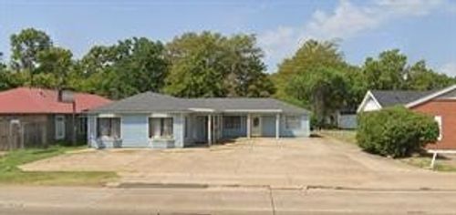 1445 Airline Dr, Bossier City, LA, 71112-3003 | Card Image