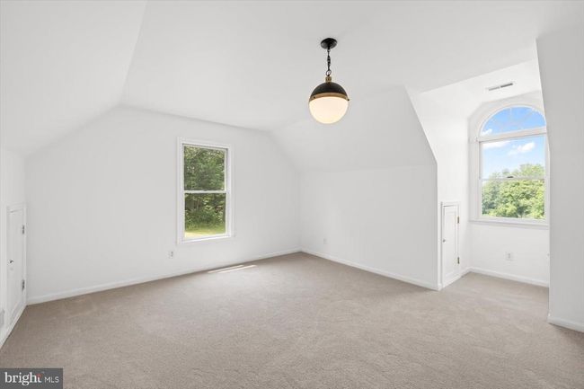 274 Aaron Mountain Rd, House other with 3 bedrooms, 3 bathrooms and null parking in CASTLETON VA | Image 36