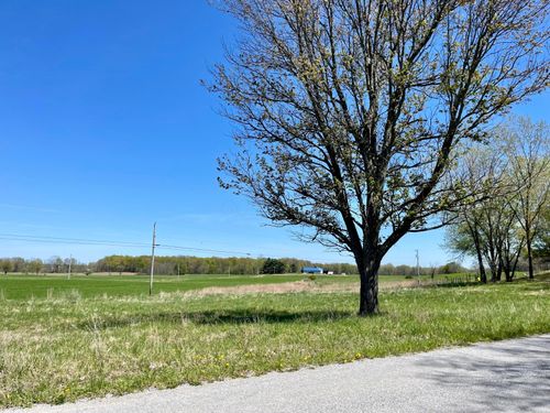 00 Township Road 198, Marengo, OH, 43334 | Card Image