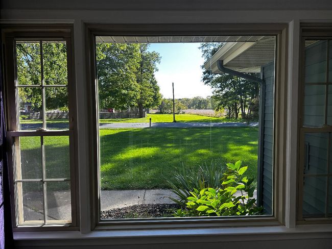 775 Riverview Dr, House other with 3 bedrooms, 2 bathrooms and null parking in Plainwell MI | Image 13