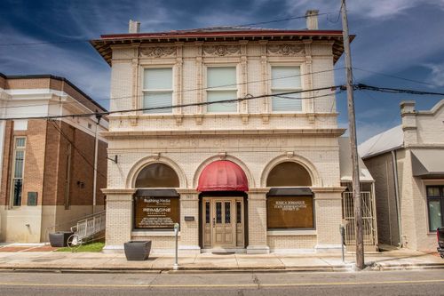 7833 Main St, Houma, LA, 70360-4455 | Card Image