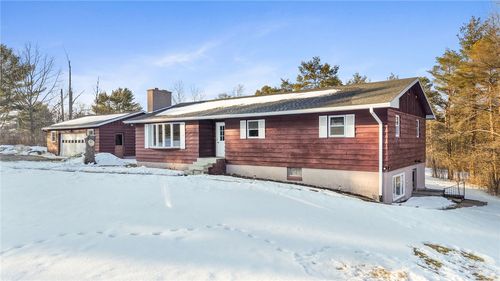 322 Nelson Rd, Ithaca, NY, 14850-9476 | Card Image