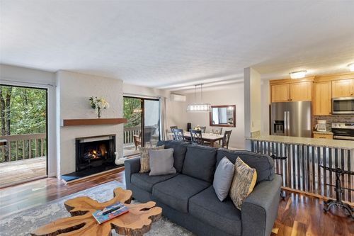 9a-115 Dogwood Knob, Sapphire, NC, 28774-6609 | Card Image