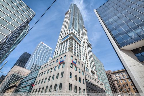 4306-88 Scott St, Toronto, ON, M5E0A9 | Card Image