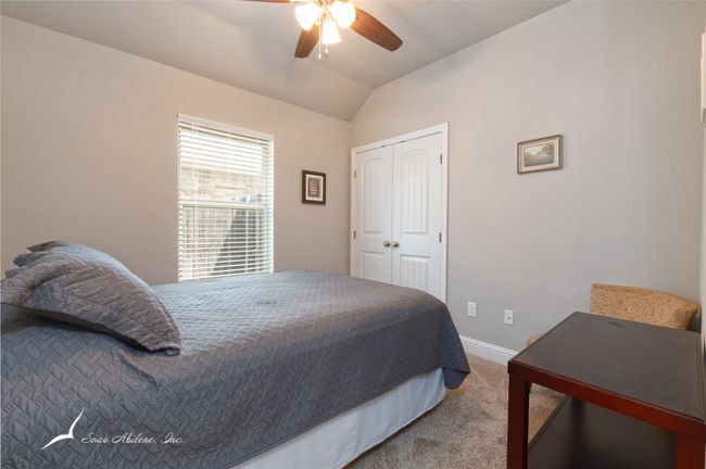 Bedroom 2 | Image 23