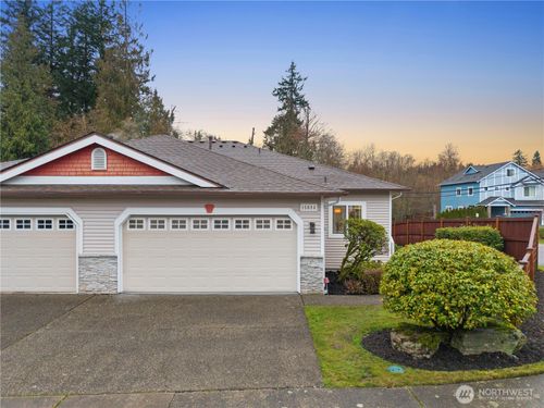 15604 48th Pl W, Edmonds, WA, 98026-4852 | Card Image