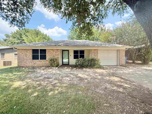 1512 College Ave, Jacksonville, TX, 75766-5706 | Card Image