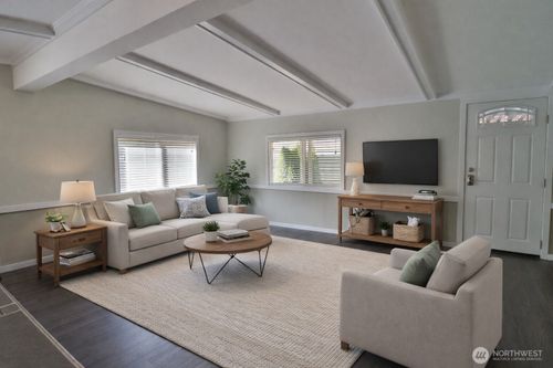 unit-12-2500 S 370th St, Federal Way, WA, 98003-7619 | Card Image