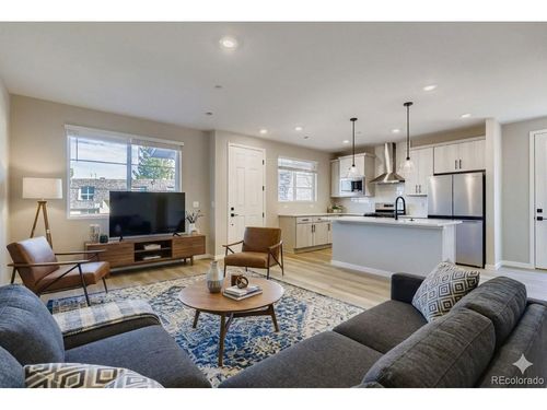 3875 W 83rd Ln, Westminster, CO, 80031-4235 | Card Image