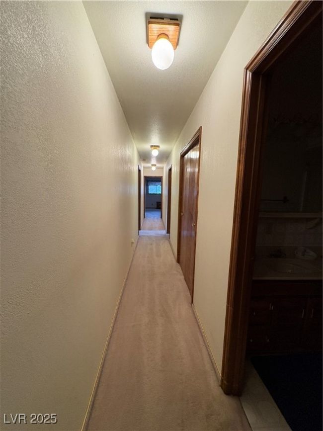 1090 15 Th St E, House other with 4 bedrooms, 4 bathrooms and null parking in Ely NV | Image 10