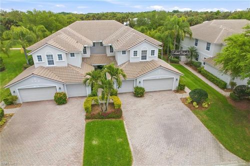 102-13081 Pebblebrook Point Cir, FORT MYERS, FL, 33905-6317 | Card Image