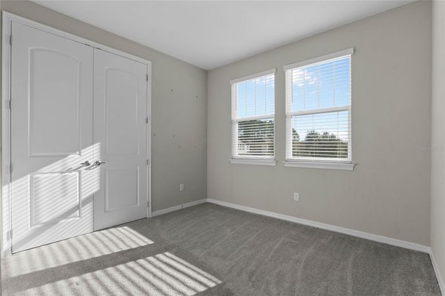 Bedroom #3 (2nd floor) | Image 36