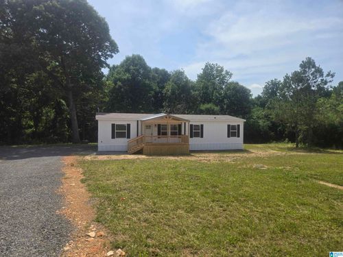 1841 State Highway 67, Blountsville, AL, 35031-6532 | Card Image