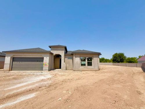 708 Ruby, Carlsbad, NM, 88220 | Card Image