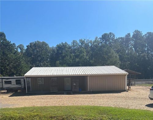 1130 3rd Street Street, Kentwood, LA, 70444 | Card Image