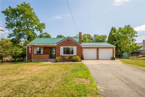 1160 Hunter Rd, Verona, PA, 15147-2645 | Card Image