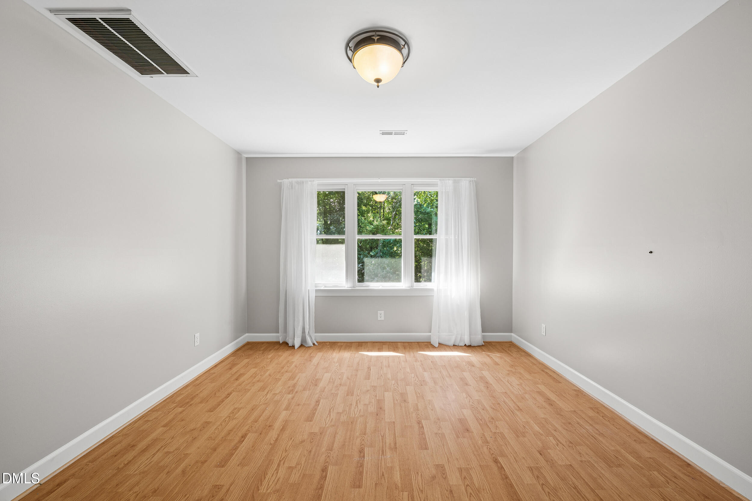 Residential in Raleigh 2