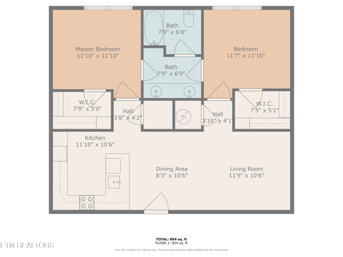 315-227 Sharon Dr, Pigeon Forge, TN, 37863-3247 | Card Image