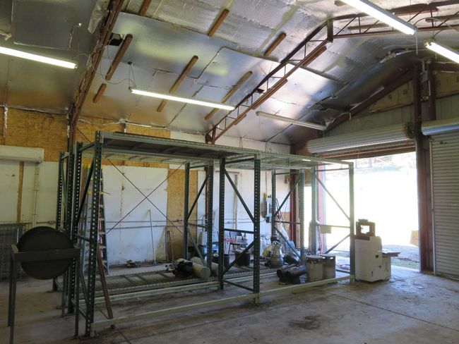 4196 Bald Mountain Rd, Home with 0 bedrooms, 0 bathrooms and null parking in West Point CA | Image 17