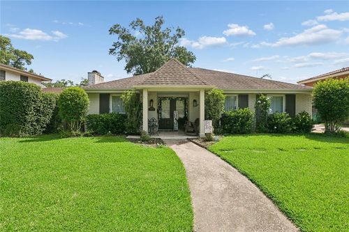 10005 Idlewood Pl, River Ridge, LA, 70123-1526 | Card Image