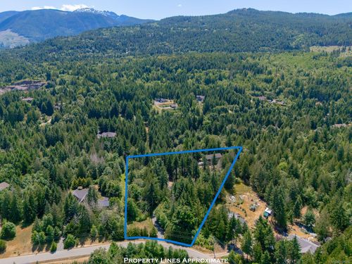 1890 Pierce Way, Qualicum Beach, BC, V9K2V1 | Card Image