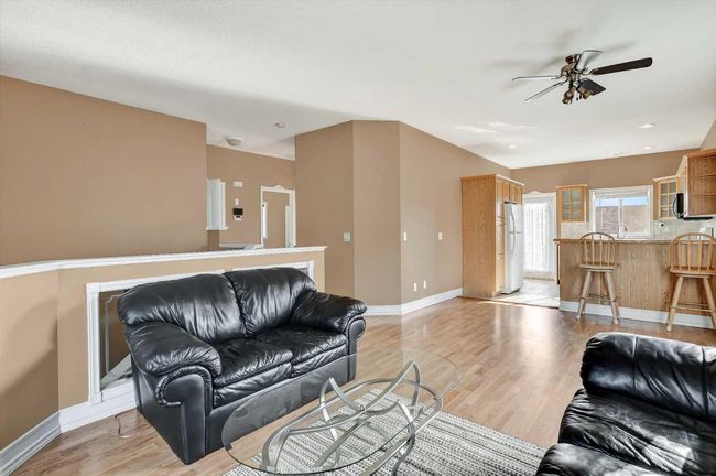 12301 Crystal Lake Dr, House detached with 4 bedrooms, 3 bathrooms and 6 parking in Grande Prairie AB | Image 6