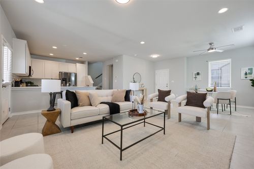 1913 Cypress Gate Dr, Leander, TX, 78641-4295 | Card Image