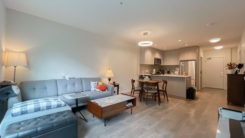104-707 Como Lake Ave, Coquitlam, BC, V3J0J5 | Card Image