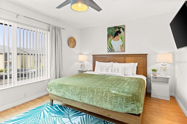 APT-1806D - 4215 E Bay Dr, Condo with 1 bedrooms, 1 bathrooms and null parking in CLEARWATER FL | Image 14