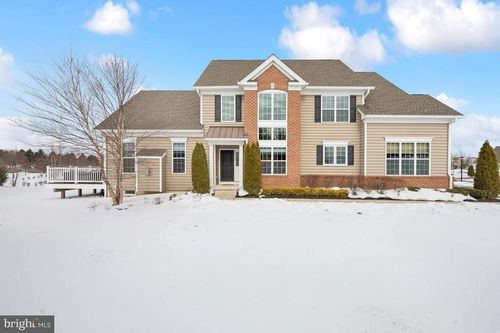 625 Tournament Dr, MOORESTOWN, NJ, 08057-3997 | Card Image