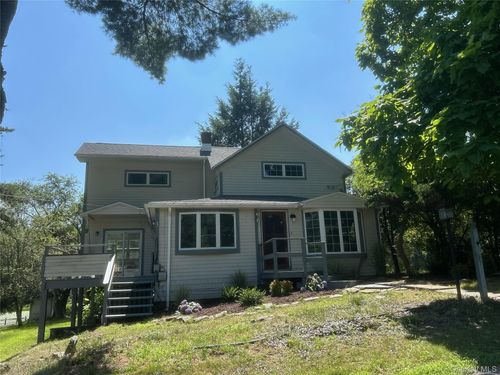 359-355 German Hill Rd, Shohola, PA, 18458-3918 | Card Image