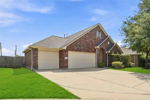 31907 Steven Springs Dr, Hockley, TX, 77447-7717 | Card Image