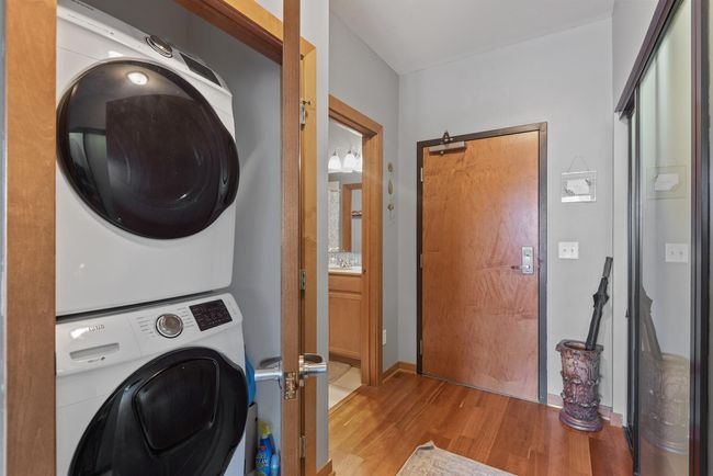 APT-212 - 15 E Franklin Ave, Condo with 1 bedrooms, 1 bathrooms and null parking in Minneapolis MN | Image 26