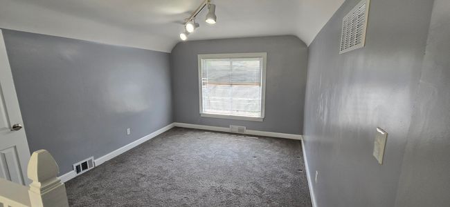 7335 Maple St, House other with 3 bedrooms, 2 bathrooms and null parking in Dearborn MI | Image 20