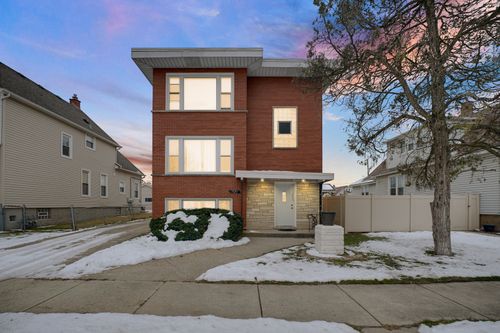 1929 High St, Blue Island, IL, 60406-2693 | Card Image